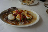 Hunan food