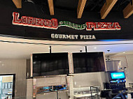 Lorenzo And Sons Pizza West Chester inside
