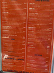 Best Friends Coffee Bagels menu