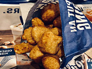 Culver's food