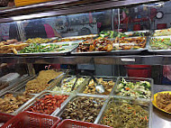 Guang Zhu Lin Guǎng Zhú Lín Jiàn Kāng Sù Paya Lebar food