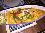 Bangkok food