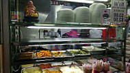 Lu Shun Vegetarian Food Stall Lú Shùn Sù Shí Yuán food