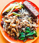 Su Zhi Yuan Sù Zhī Yuán food