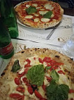 Perna Pizzeria&friggitoria food