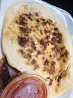 El Salvadoreno food