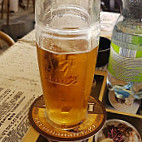 U Václava Ii Comida