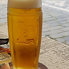 U Václava Ii Comida