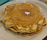 Cracker Barrel Old Country Store food