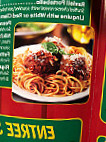 Niki's Italian Bistro Iii food