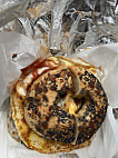 Baron's Bagels Point Pleasant food