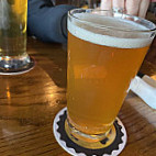 Mountain Town Brewing Co food