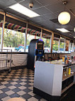 Waffle House outside