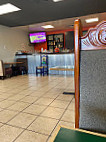 Don Juan’s Mexican Grill inside