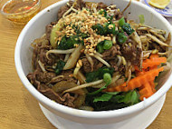 Phu Quoc food