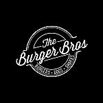 The Burger Bros Deal unknown