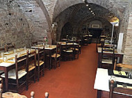 Le Cantine Di Oddo food