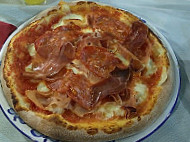 Pizzeria Da Pasquale Di Giuseppina Muraca E C food