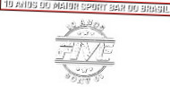 Five Sport inside