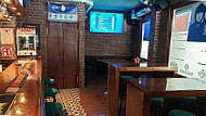 Sindi's Pub inside