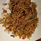 Rakumi food
