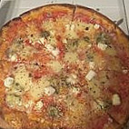 Pizzeria Amigo food