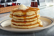 Ihop food