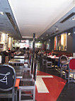 Trobador inside
