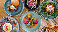 Mother Melbourne Northcote food