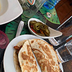 Df Tortería Mexicana food