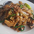 @ Home Thai Cuisine food