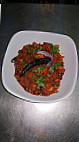 Bengal Curry Pot food