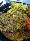 Jaflong Indian Mk food