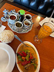 Folsom Ca 95630 Thai Thai Lotus Order Online food