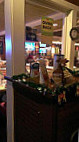 Chili's Grill inside