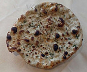Sopna Menai Tandoori food