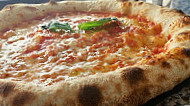 Pizzeria Montecarlo food
