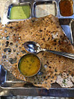 Saravana Bhavan food