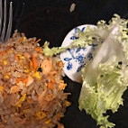 Sakagura Di Zheng Guo Yin C food