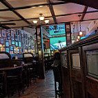 Waxy O'connor's Irish Pub inside