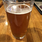 The Run Of The Mill Public House Brewery food