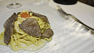 Antico Ristoro Barberini food