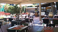 La Terrasse Du Stade Brasserie Du Snuc food