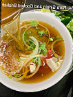 Pho Banh Ogden food
