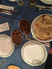Jaffna House food