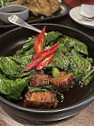SOOK Thai Kitchen food