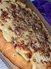 Antonio's Pizza food