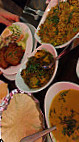 Noiya Kitchen food