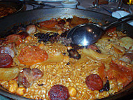 L'arruzz food