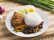 Feedsy [catering] food